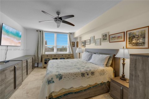 Купить кондоминиум в Майами, Флорида 3 спальни, 146.32м2, № 2024379 - фото 8