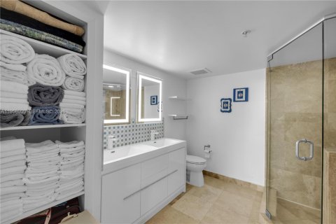 Купить кондоминиум в Майами, Флорида 3 спальни, 146.32м2, № 2024379 - фото 20