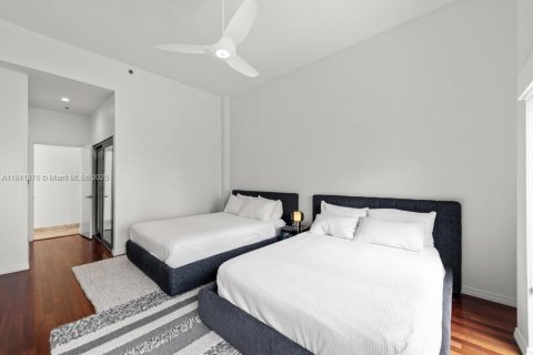 Copropriété à louer à Miami Beach, Floride: 2 chambres, 154.22 m2 № 1834347 - photo 22