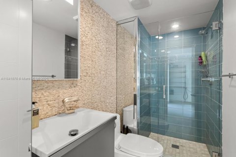 Copropriété à louer à Miami Beach, Floride: 2 chambres, 154.22 m2 № 1834347 - photo 26
