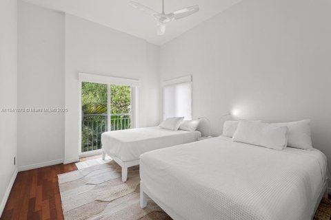 Copropriété à louer à Miami Beach, Floride: 2 chambres, 154.22 m2 № 1834347 - photo 17