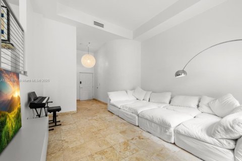 Copropriété à louer à Miami Beach, Floride: 2 chambres, 154.22 m2 № 1834347 - photo 8