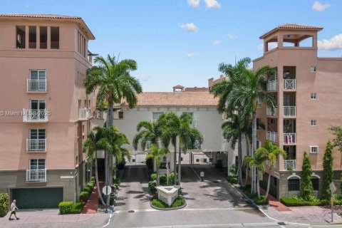 Copropriété à louer à Miami Beach, Floride: 2 chambres, 154.22 m2 № 1834347 - photo 3