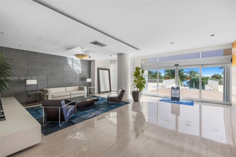 Copropriété à vendre à Key Biscayne, Floride: 3 chambres, 289.86 m2 № 1991755 - photo 26
