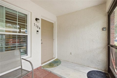Condo in Dunedin, Florida, 2 bedrooms № 2384220 - photo 8