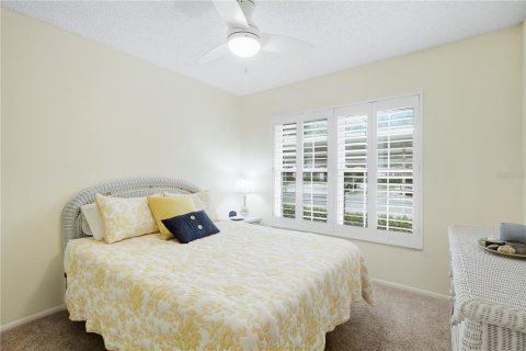 Condo in Dunedin, Florida, 2 bedrooms № 2384220 - photo 21