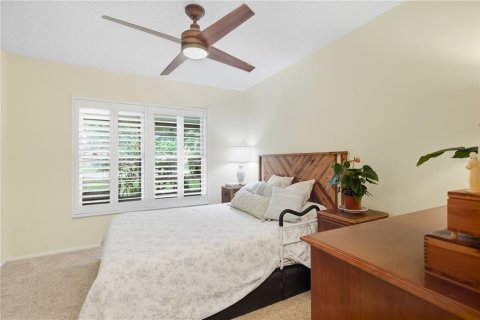 Condo in Dunedin, Florida, 2 bedrooms № 2384220 - photo 18