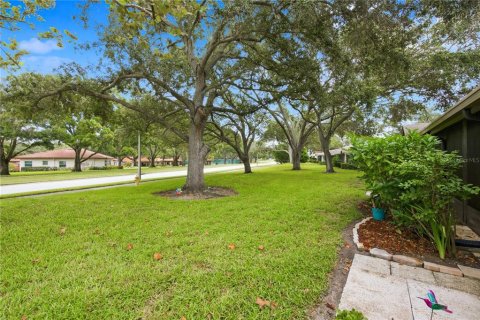 Condo in Dunedin, Florida, 2 bedrooms № 2384220 - photo 28
