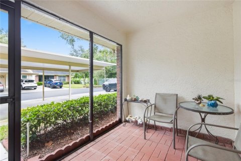 Condo in Dunedin, Florida, 2 bedrooms № 2384220 - photo 7