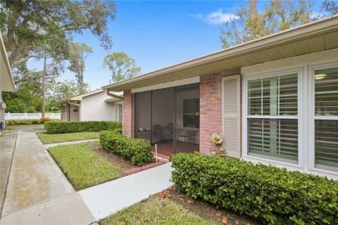 Condo in Dunedin, Florida, 2 bedrooms № 2384220 - photo 6