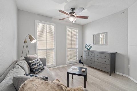 Condo in Tampa, Florida, 2 bedrooms  № 2291411 - photo 14