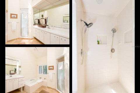 Adosado en venta en Tampa, Florida, 3 dormitorios, 239.22 m2 № 2355137 - foto 28