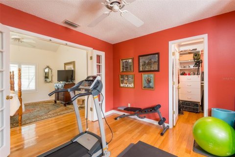 Adosado en venta en Tampa, Florida, 3 dormitorios, 239.22 m2 № 2355137 - foto 30