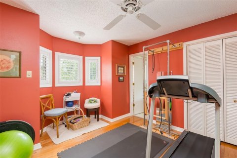 Adosado en venta en Tampa, Florida, 3 dormitorios, 239.22 m2 № 2355137 - foto 29