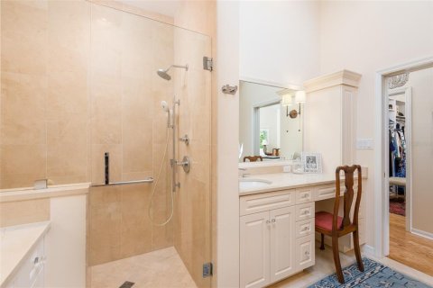 Adosado en venta en Tampa, Florida, 3 dormitorios, 239.22 m2 № 2355137 - foto 19