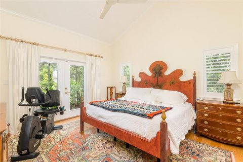 Adosado en venta en Tampa, Florida, 3 dormitorios, 239.22 m2 № 2355137 - foto 17
