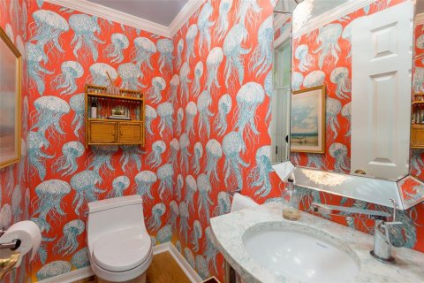 Adosado en venta en Tampa, Florida, 3 dormitorios, 239.22 m2 № 2355137 - foto 12