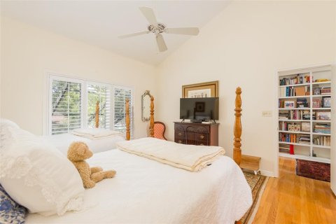 Adosado en venta en Tampa, Florida, 3 dormitorios, 239.22 m2 № 2355137 - foto 24