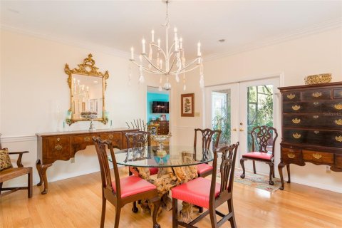 Adosado en venta en Tampa, Florida, 3 dormitorios, 239.22 m2 № 2355137 - foto 11