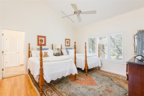 Adosado en venta en Tampa, Florida, 3 dormitorios, 239.22 m2 № 2355137 - foto 23