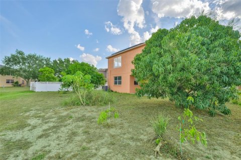 House in Ruskin, Florida 4 bedrooms, 182.37 sq.m. № 2124723 - photo 29