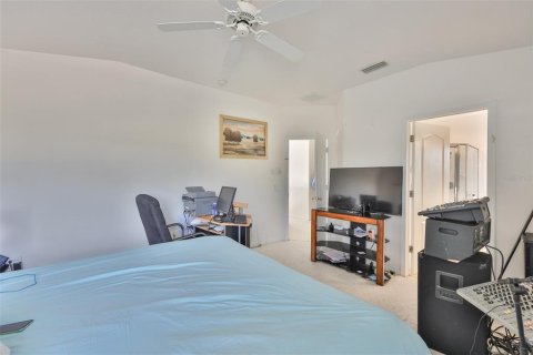House in Ruskin, Florida 4 bedrooms, 182.37 sq.m. № 2124723 - photo 19