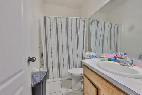 House in Ruskin, Florida 4 bedrooms, 182.37 sq.m. № 2124723 - photo 23