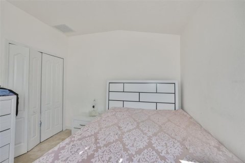 House in Ruskin, Florida 4 bedrooms, 182.37 sq.m. № 2124723 - photo 26