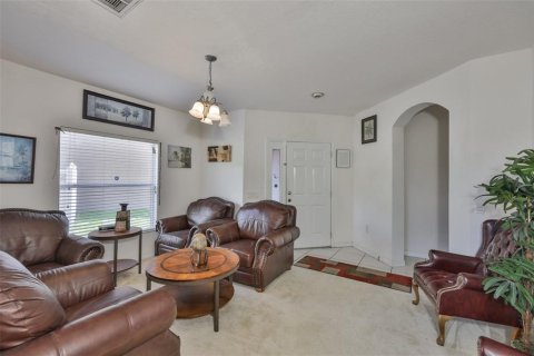 House in Ruskin, Florida 4 bedrooms, 182.37 sq.m. № 2124723 - photo 7