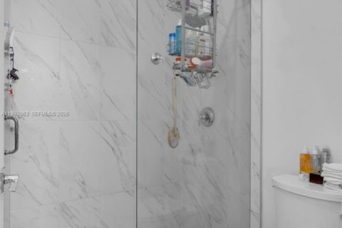 Villa ou maison à vendre à Doral, Floride: 4 chambres, 319.21 m2 № 2055898 - photo 20