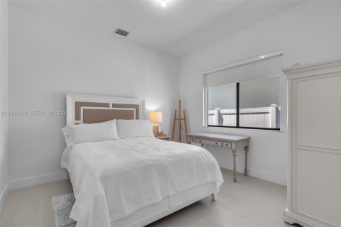 Villa ou maison à vendre à Doral, Floride: 4 chambres, 319.21 m2 № 2055898 - photo 26