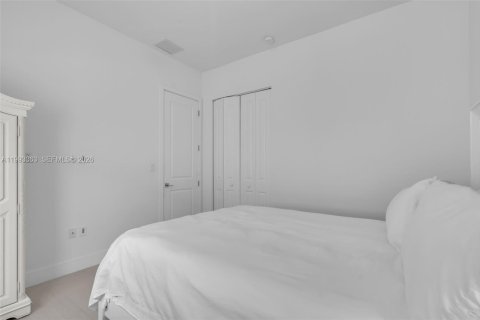 Villa ou maison à vendre à Doral, Floride: 4 chambres, 319.21 m2 № 2055898 - photo 27