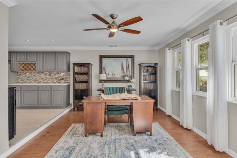 Casa en venta en Lakeland, Florida, 5 dormitorios, 420.1 m2 № 1524163 - foto 8