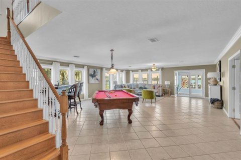 Casa en venta en Lakeland, Florida, 5 dormitorios, 420.1 m2 № 1524163 - foto 18