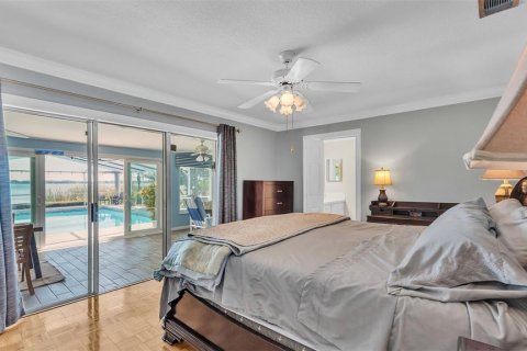 Casa en venta en Lakeland, Florida, 5 dormitorios, 420.1 m2 № 1524163 - foto 23