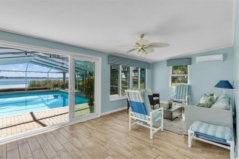 Casa en venta en Lakeland, Florida, 5 dormitorios, 420.1 m2 № 1524163 - foto 27