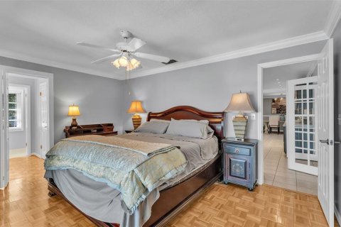 Casa en venta en Lakeland, Florida, 5 dormitorios, 420.1 m2 № 1524163 - foto 24