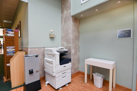Condo in Coconut Creek, Florida, 2 bedrooms  № 2242633 - photo 30