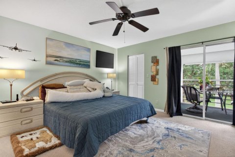 Condo in Coconut Creek, Florida, 2 bedrooms  № 2242633 - photo 18