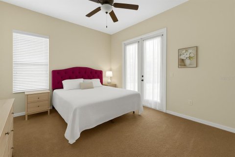 House in Spring Hill, Florida 4 bedrooms, 173.91 sq.m. № 1680969 - photo 18