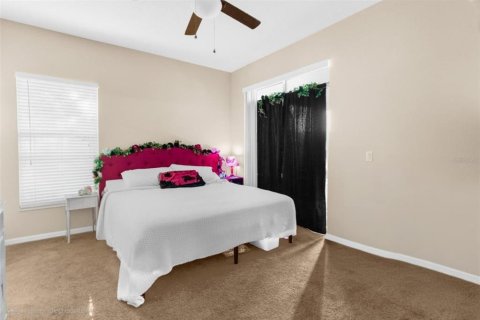 House in Spring Hill, Florida 4 bedrooms, 173.91 sq.m. № 1680969 - photo 19