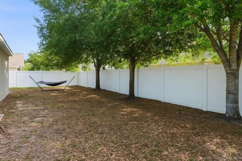 House in Spring Hill, Florida 4 bedrooms, 173.91 sq.m. № 1680969 - photo 21