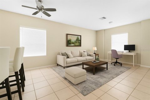 House in Spring Hill, Florida 4 bedrooms, 173.91 sq.m. № 1680969 - photo 4
