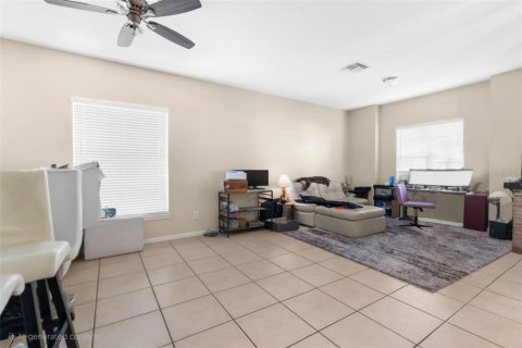 House in Spring Hill, Florida 4 bedrooms, 173.91 sq.m. № 1680969 - photo 5