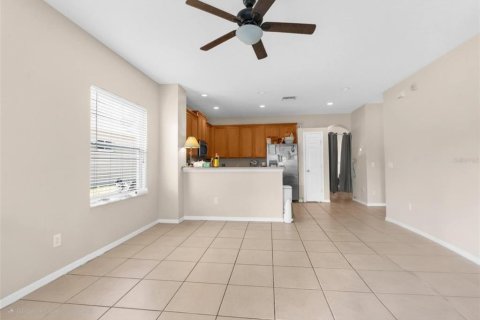 House in Spring Hill, Florida 4 bedrooms, 173.91 sq.m. № 1680969 - photo 10