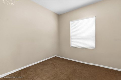 House in Spring Hill, Florida 4 bedrooms, 173.91 sq.m. № 1680969 - photo 12