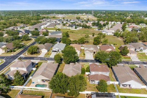 House in Spring Hill, Florida 4 bedrooms, 173.91 sq.m. № 1680969 - photo 25
