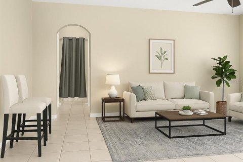 House in Spring Hill, Florida 4 bedrooms, 173.91 sq.m. № 1680969 - photo 2