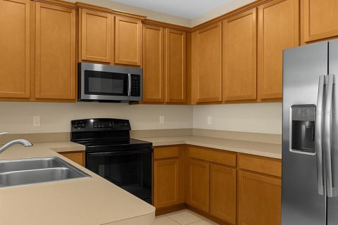 House in Spring Hill, Florida 4 bedrooms, 173.91 sq.m. № 1680969 - photo 8