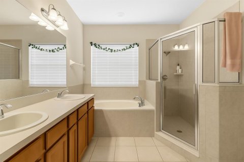 House in Spring Hill, Florida 4 bedrooms, 173.91 sq.m. № 1680969 - photo 20